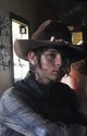 Carl Grimes