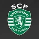 Sporting Lisbon