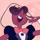 Sardonyx SU