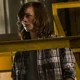 Carl grimes