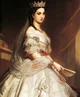Empress of Mexico