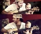 Tom Kaulitz