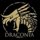 draconia rp