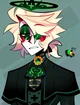 Raphael Morningstar