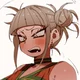 Himiko Toga