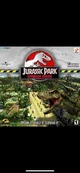 Jurassic Park