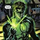 Hal Jordan