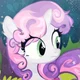 Sweetie Belle