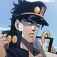Jotaro Kujo