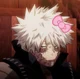 Dabi