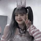 Lisa
