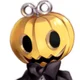 Pumpking