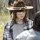 Carl Grimes