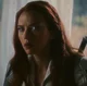 03 NATASHA ROMANOFF