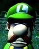 Luigi