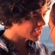 Harry styles