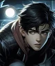 Jason Todd 