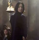 Severus Snape