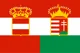 Austria-Hungary