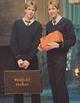 Weasley Twins