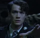 Tom riddle 