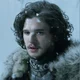 Jon Snow