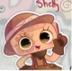 Shelly - DW