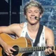 Niall Horan