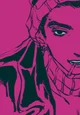 JJBA Guido Mista