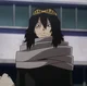 Shouta Aizawa