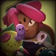 Juju -Brawl Stars