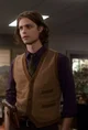 spencer reid