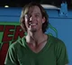 Shaggy Rogers