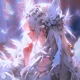 The Afterlife Guide