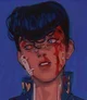 Josuke Higashikita