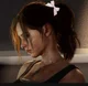 Claire Redfield 