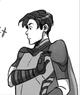 Tim Drake 