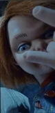 Chucky -2-