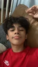 Gabe - Lil bro
