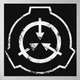 SCP Foundation 