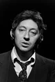 Serge Gainsbourg