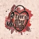 Ever after high