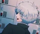Ranmaru Kageyama 