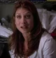 Addison Montgomery