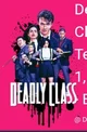 Deadly class 