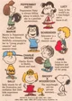 Peanuts 