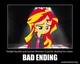 Sunset Shimmer