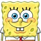 SpongeBob