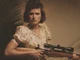 Ruth Wrigley -VHS85-