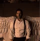Lucifer Morningstar